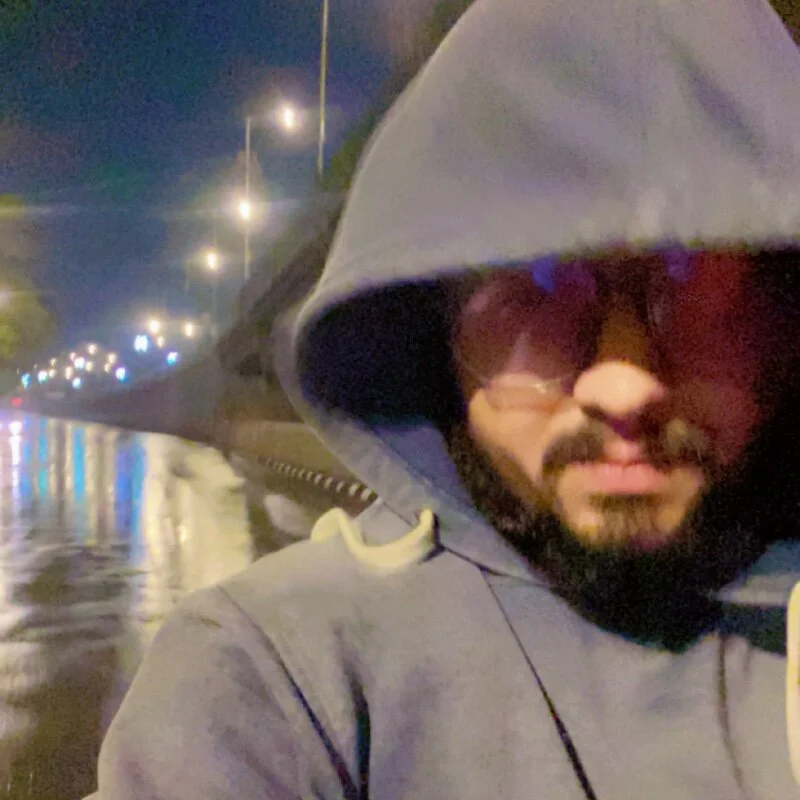 Bigdickchainsmoker profile photo
