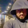 Sex Photo of Bigdickchainsmoker