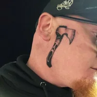 XxDaddyGxX's Profile Pic