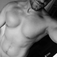 Two2Faces Avatar-Bild