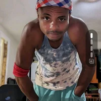 Bkuntree's Profile Pic