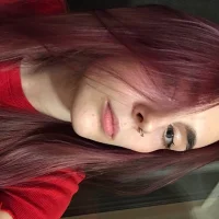 Gambar Profil Alisa_Star