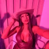Sex Photo of CarlaBosch