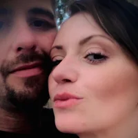 wegot69problems এর প্রোফাইল ছবি