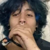 Sex Photo of kiritokun_