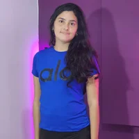 รูปโปรไฟล์ของ 3loversx