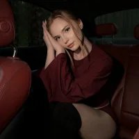 JayseBush Gambar Avatar