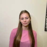 CwenWell's Profile Pic