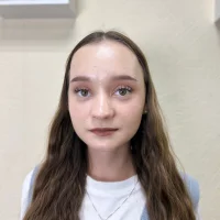 TayteCreighton's Profile Pic