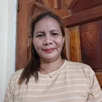 PinayMILF_69