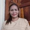 Sex Photo of PinayMILF_69