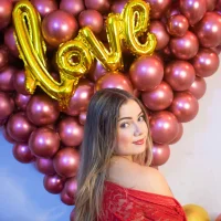 AnnyLopezzz_: изображение аватарки