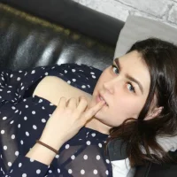 KerryHigginss Profilfoto