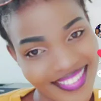 monalisa202's Profile Pic