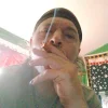 Sex Photo of cum420play