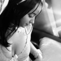 Elizabetth_Taylor
