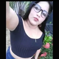 explosivecouple_sx's Foto Profil