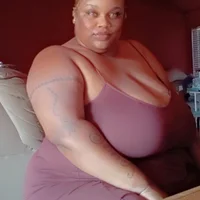 NaughtyHottieBBW 頭像圖片