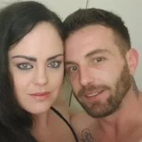 funcouple8184's profielfoto