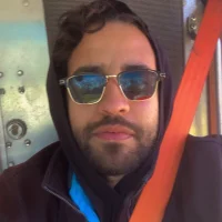 bigviktorxxl's Profile Pic