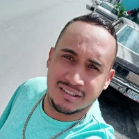 rodribig19's Profile Pic