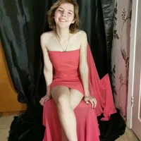 Darklady_DeeDees Profilfoto