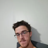 1smallguy의 프로필 사진
