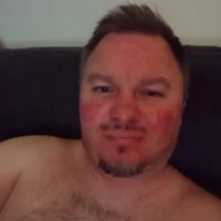 JayGirthy36 Avatarbild
