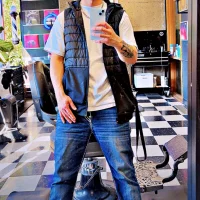 chrisblends's Profile Pic