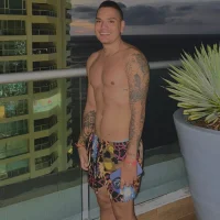 Oliver_Spinells profilbillede