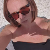anniegalloway's Profile Pic
