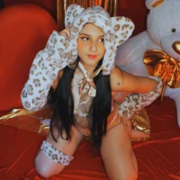 Foto do avatar de Little_bubu