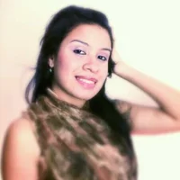 YANIMODELSs profilbillede
