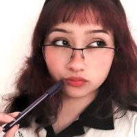 Tori_Velvet এর প্রোফাইল ছবি