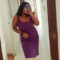 Yann_0's Profile Pic