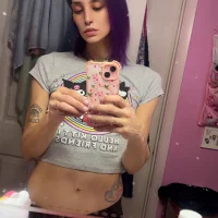 صورة الملف الشخصي لـ subkitten666