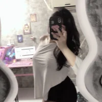 Nana-yukiis profilbillede