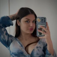 PollyFeel's profilbilde