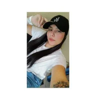 Aristenadavis এর প্রোফাইল ছবি