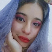 kittyjohns1 头像图片