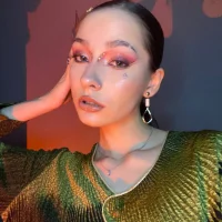 FalineBlincoe's Profile Pic