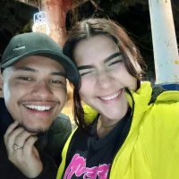 susana_and_marcos