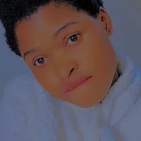 Photo de profil de nyakaganda