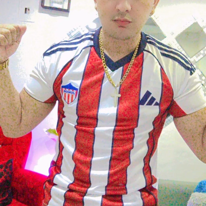 skinny20boy Stripchat profile image
