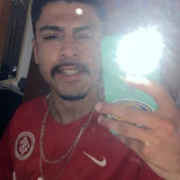mxdotado's Profile Pic
