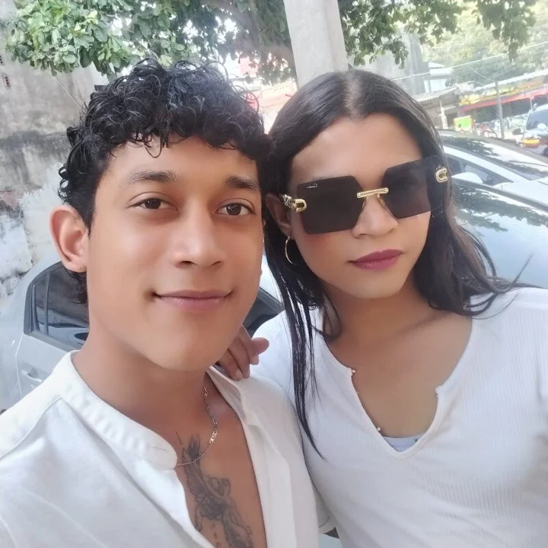 eva_n_addan profile photo