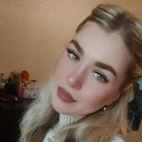 DanaCarrollf's Avatar Pic