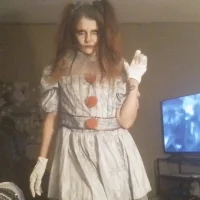 Abigailx69 Profilový obrázek