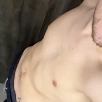 Alejandroa5