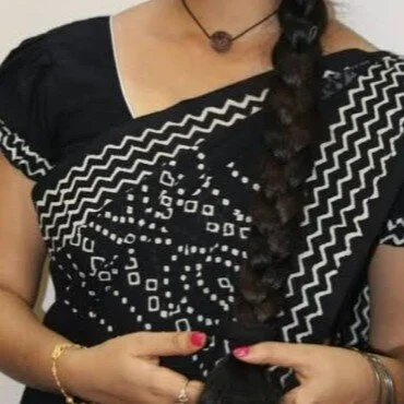manasa26telugu profile photo